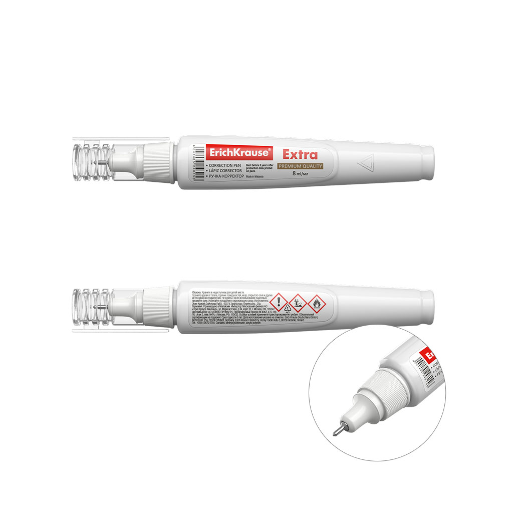 52,000+ Whiteout Pen Pictures