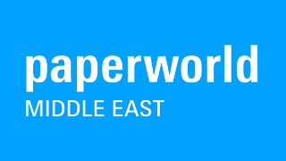 Paperworld Middle East