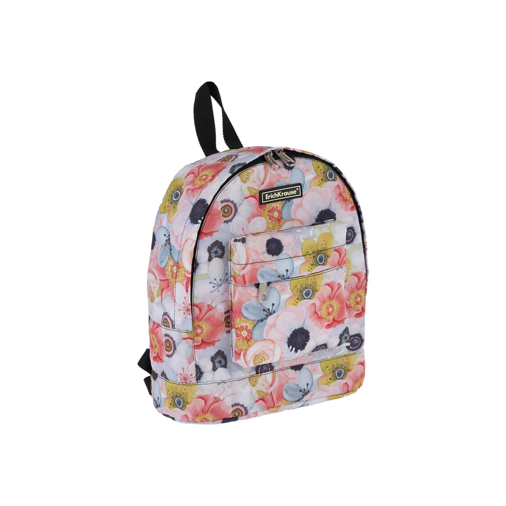 vans donut backpack