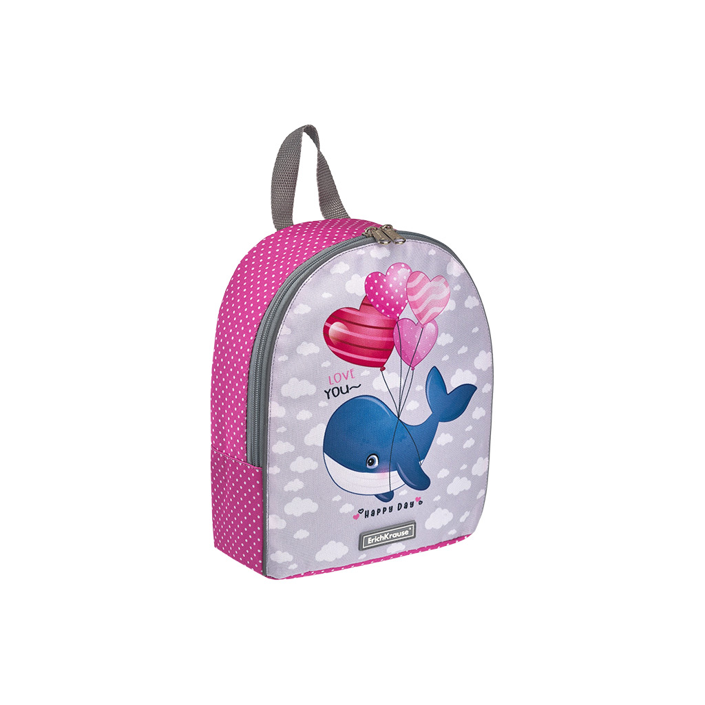 MINI HAPPY DAYS BACKPACK