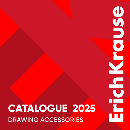 Drawing Accessories