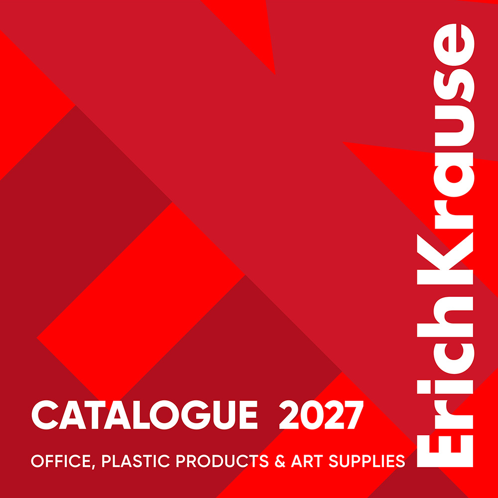 Office, Plastic products, Art supplies