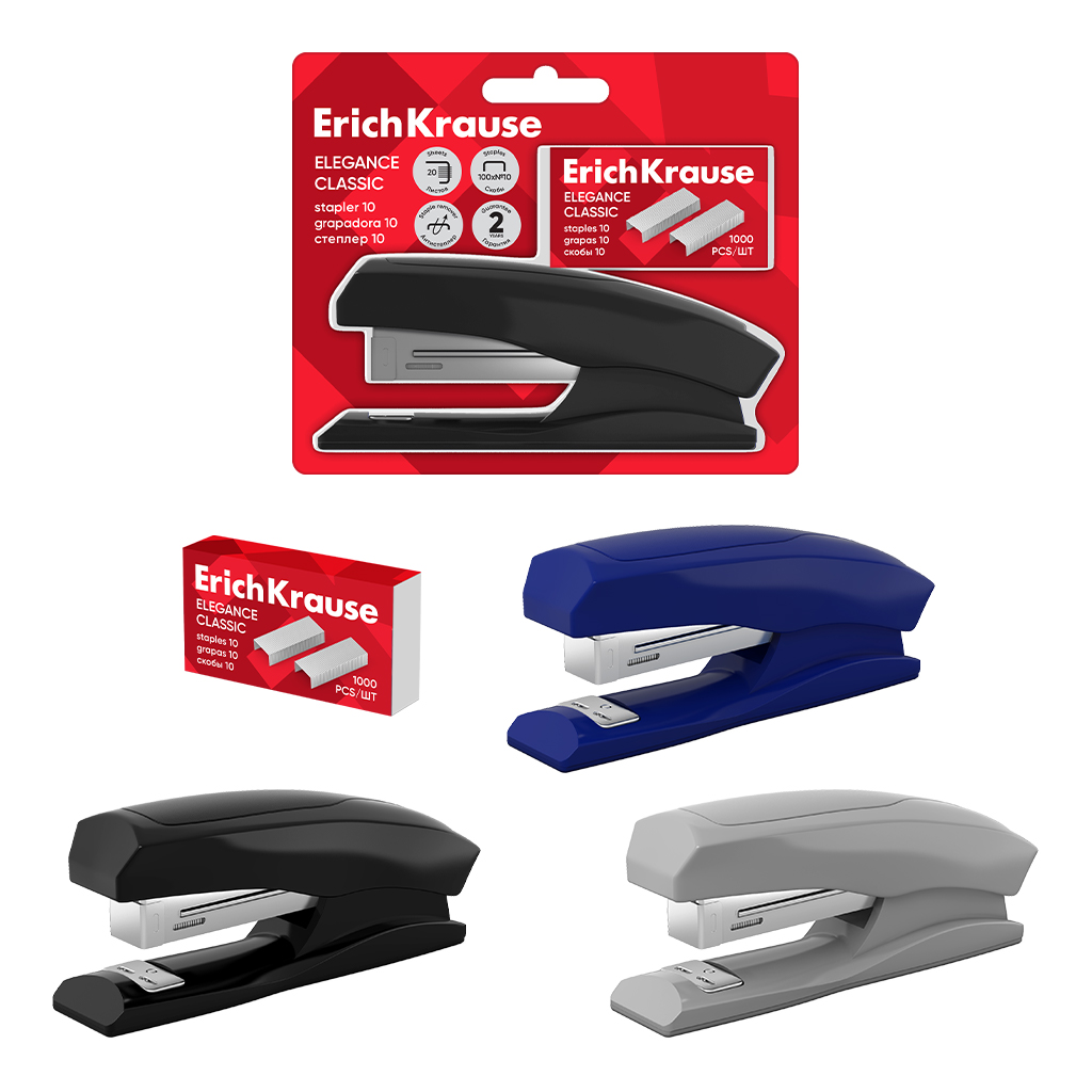 Порноға арналған қақпақтар