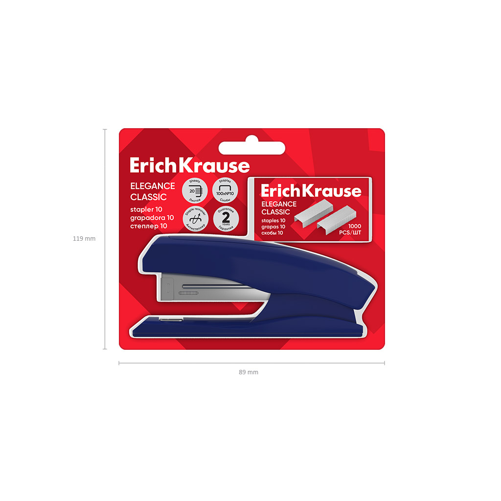 Мас жыныстық қатынас туралы видео