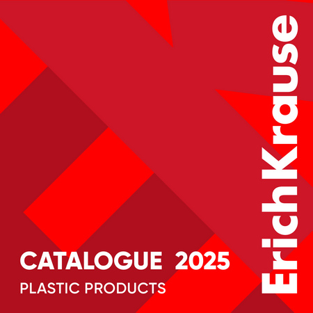 Plastic Products