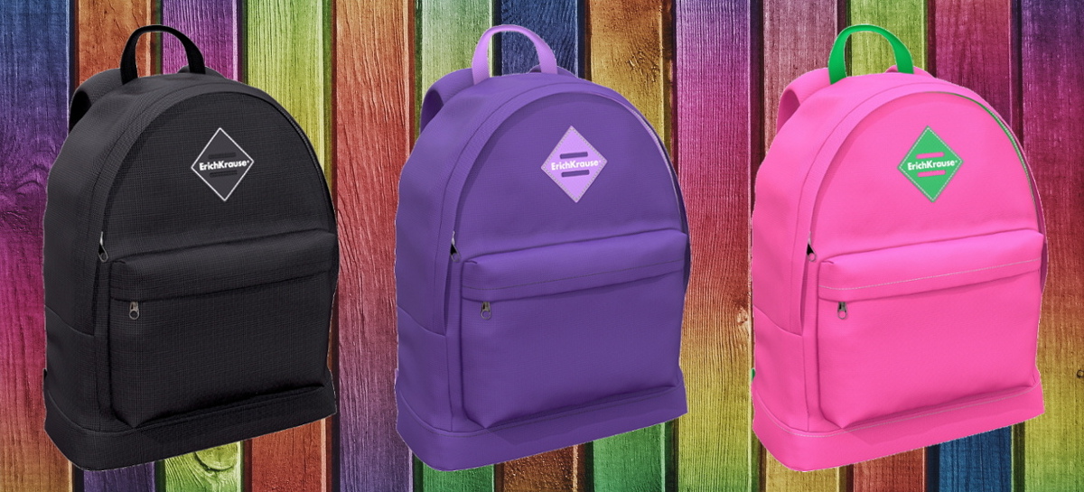 3-dackpacks-02.jpg