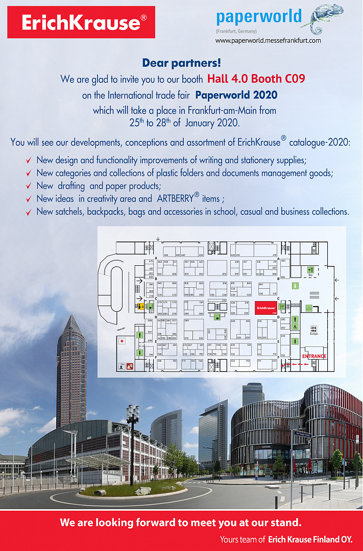 invitation-to-frankfurt.jpg
