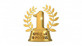 ErichKrause® is the brand №1 in Russia